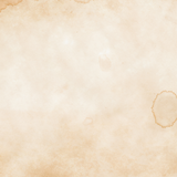 background01