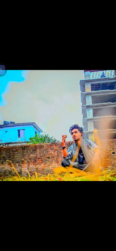 Screenshot 2024 02 04 02 00 15 978 com.adobe.lrmobile.jpg