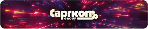 email banner01.jpg
