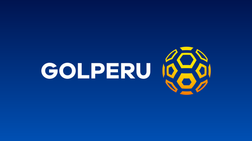 GOLPERU logo horizontal.png