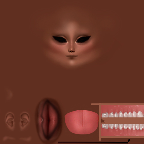 sk2.png