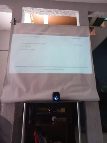 D NQ NP 2X 772865 MLA74021350673 012024 F.webp