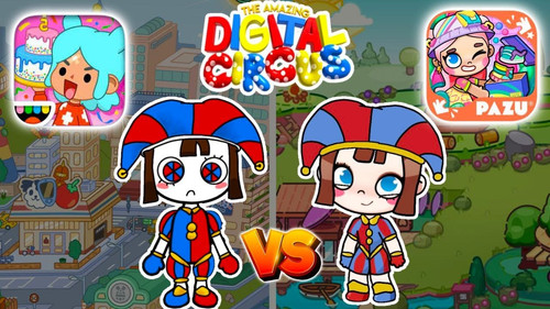 maxresdefault 2024 02 04T211609.512.jpg