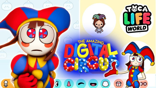 maxresdefault 2024 02 04T211724.556.jpg