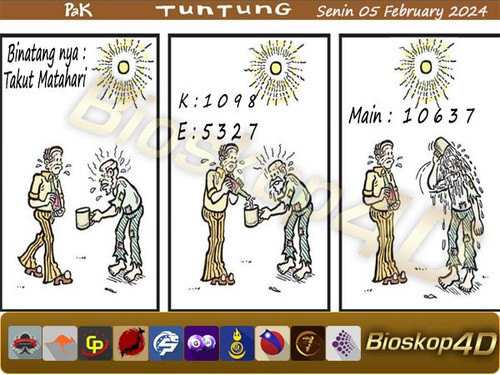 Ptt Bp 05.jpg