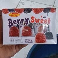 02c756fbccd6.png