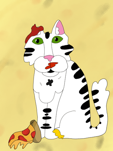 IMG 1760.png