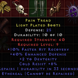 vlld boots.png