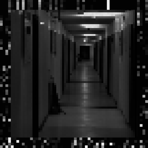 corredor noite.png