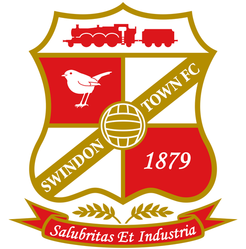 1200px Swindon Town FC.svg.png