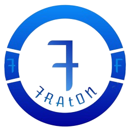256logoFRATON removebg preview.png