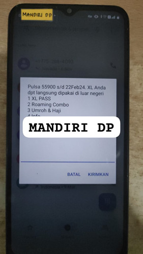 9da1d1ef 4b2b 4059 8797 40900d3fa019.jpg