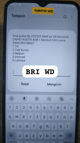 ab1b6e59 d80c 4fcd a7b8 dcaad54cfa7c.jpg