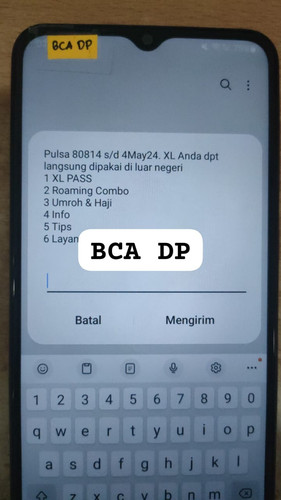 12b8fb16 e890 44bd 9591 c7ad23e7add0.jpg