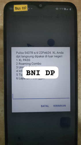a5d9229a 5b54 44b5 83b1 27ce60cebd19.jpg
