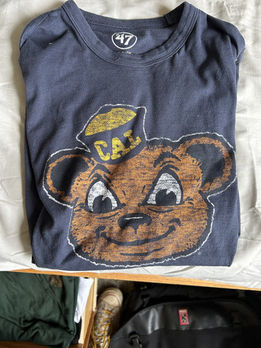 IMG 2838.jpg
