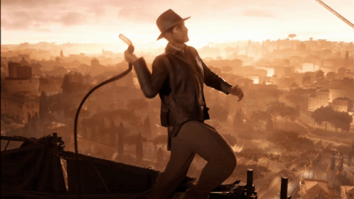 1000073926.gif