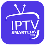 iptv smarters pro.png