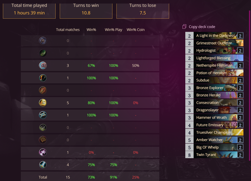 paladin.png
