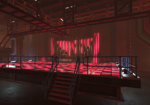 Firestorm Alphax64 rM17vguWiY.png