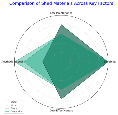 visualization image 2.png