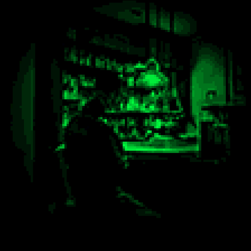 BAR GARCIA.png