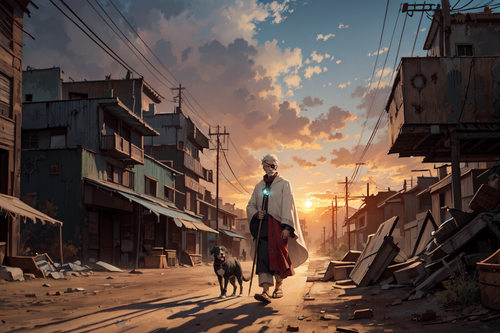 34154a63 a49e 41ff 967b ae9d40783af0.png