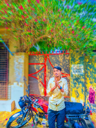 Picsart 24 01 31 04 02 39 517.jpg