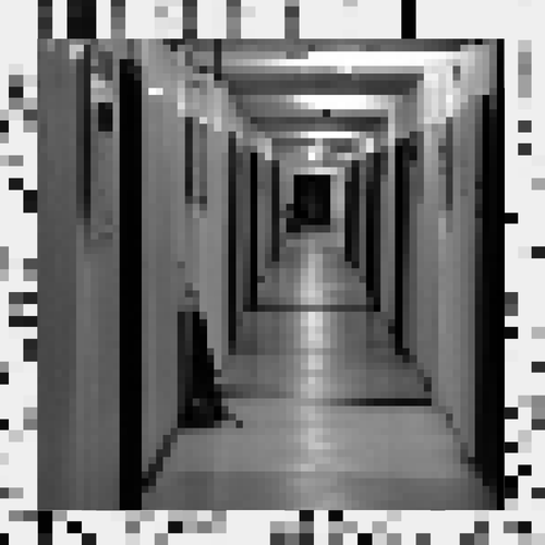 sair da sala.png