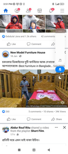 Screenshot 2024 02 04 15 51 24 344 com.facebook.katana.jpg
