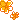 IMG 1798.gif