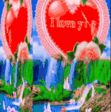 36a.gif