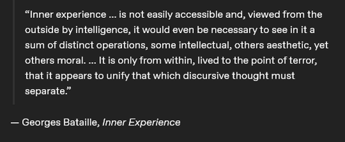 Screenshot 2024 02 05 at 11 52 04 Tumblr.png