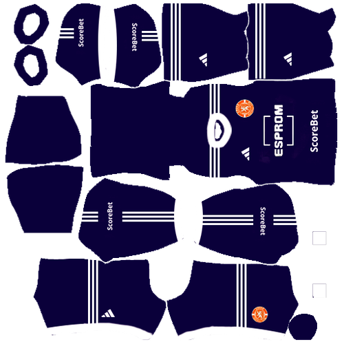 IMG 20240204 195340.png
