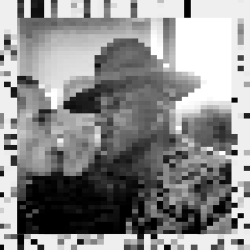 dão de cara.png