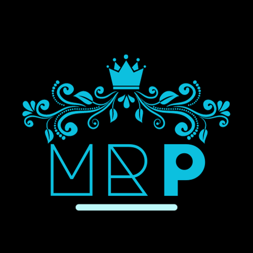 mrp.png