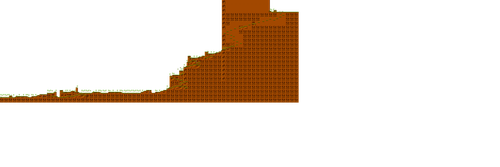 greenmountain raw.png