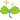 IMG 1797.gif