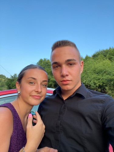 IMG 20230719 WA0022.jpg