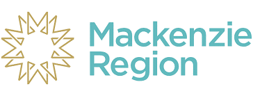 Mackenzie.png