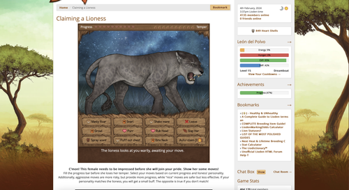 Screenshot 2024 02 04 at 5.37.53 PM.png