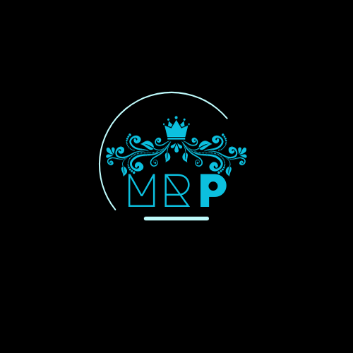 Logo complet serveur.png
