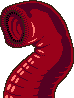 worm 01.png