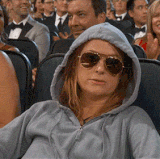 out.gif