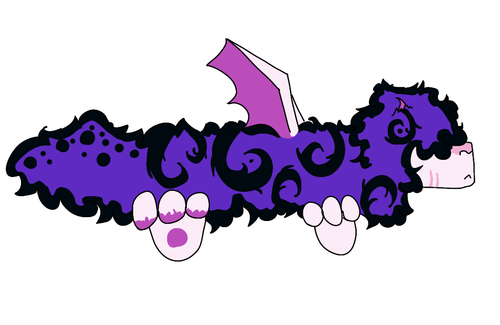 Untitled950 20240204211751.png