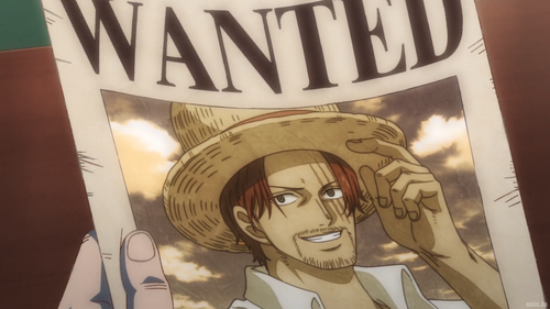 Screenshot 4.png
