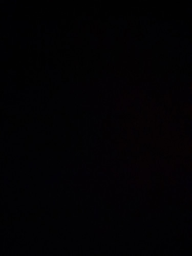 17070788240546811783875391900928.jpg