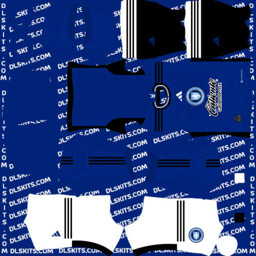 9D6F5FA6 0D73 4265 B3EC 0A1B5EAF92F4.jpg