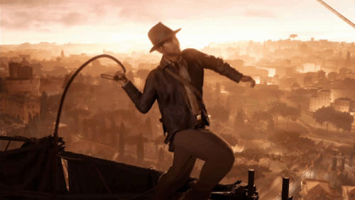 1000073961.gif