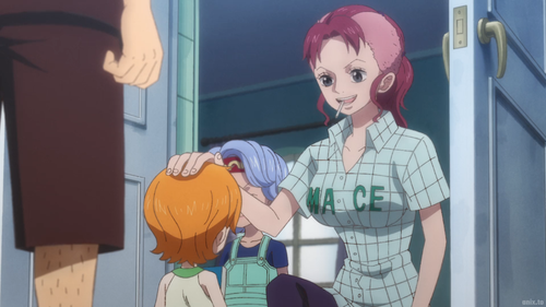 Screenshot 2.png